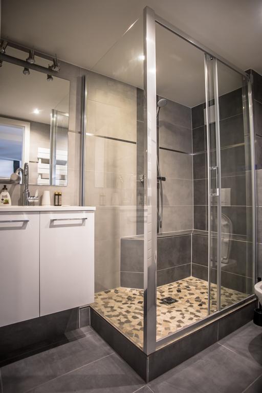 Les Appartements D'Alicia Obernai Eksteriør bilde